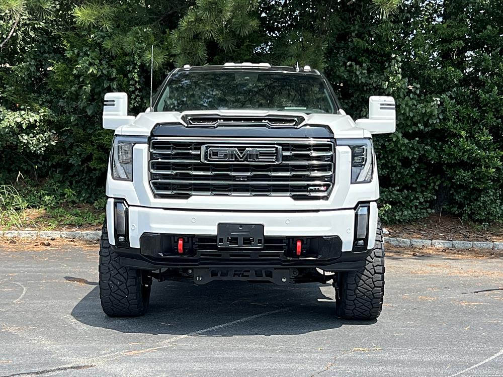 gmc sierra 2500hd 2024 1GT49PEY1RF240179 image gmc sierra 2500hd 2024 1GT49PEY1RF240179 image